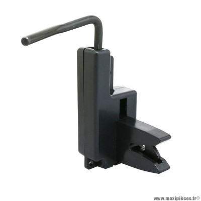 Mecanisme ouverture de selle PIAGGIO 50-125 FLY 2012+ -673820-