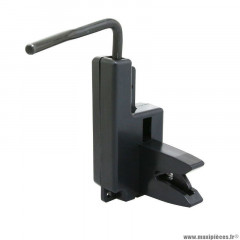 Mecanisme ouverture de selle PIAGGIO 50-125 FLY 2012+ -673820-