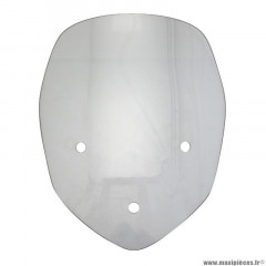 Pare brise PIAGGIO monte origine maxi-scooter 125-250-500 X9 2003+ - 577102