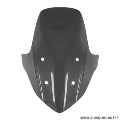 Pare-brise origine PIAGGIO 50 après 2021 (monte origine) - 1B007724