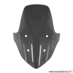 Pare-brise origine PIAGGIO 50 après 2021 (monte origine) - 1B007724