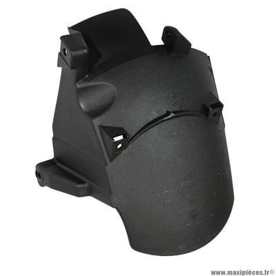 Pare-boue moteur PIAGGIO origine 50 NRG 2005+ / Gilera 50 Runner 2005+ (959440000C)