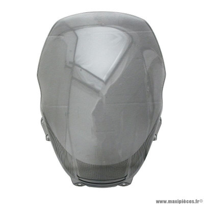 Pare-brise PIAGGIO monte d'origine 125-250-400 X8 2004-2006, X-EVO 2007+ -622607