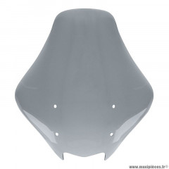 Pare-brise PIAGGIO 350-500 MP3 Maxi origine 2018+ (1B005836)