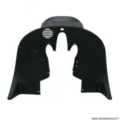 Passage de roue avant PIAGGIO origine 125-250-300-400-500 MP3 2008-2014, 350 MP3 après 2018 / GILERA 500 FUOCO après 2007 (623255)