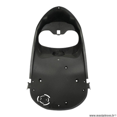 Passage de roue avant PIAGGIO origine 50 Typhoon 2010-2017 / Aprilia 50 SR Motard 2010-2017 (67207000XH1)