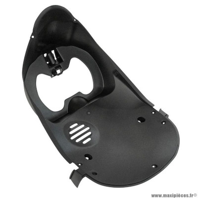 Passage de roue avant PIAGGIO origine 50 Typhoon 2018+/Aprilia 50 SR Motard 2018+ (1B006718)