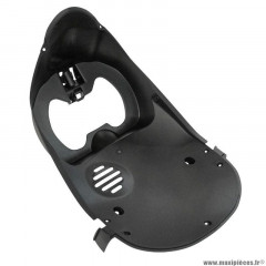 Passage de roue avant PIAGGIO origine 50 Typhoon 2018+/Aprilia 50 SR Motard 2018+ (1B006718)