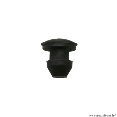 Pion de maintien de selle ou de bavette PIAGGIO origine 142425 50 Ciao, Ape (2007-2012, Classic 2014+)