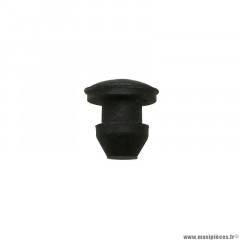 Pion de maintien de selle ou de bavette PIAGGIO origine 142425 50 Ciao, Ape (2007-2012, Classic 2014+)