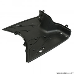 Plancher-marche pied PIAGGIO origine 50 Typhoon 2011+ / 50 SR Motard 2011+ (85306100XH1)