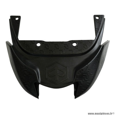 Poignée arrière PIAGGIO origine 50 ZIP SP H2O 2006-2013 - 576121