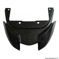 Poignée arrière PIAGGIO origine 50 ZIP SP H2O 2006-2013 - 576121