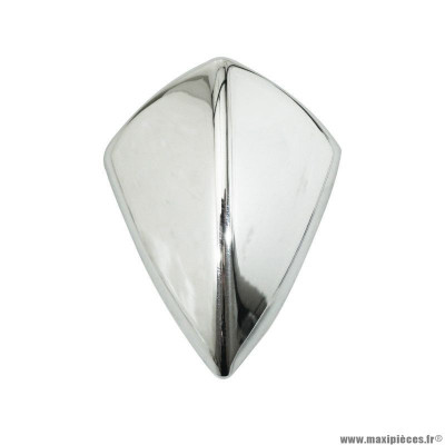 Poignée boîte à gant PIAGGIO origine 50-125 Liberty IGET 2015+ Fly 50-125 2012-2015 (réf. 673694)