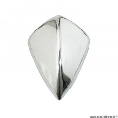 Poignée boîte à gant PIAGGIO origine 50-125 Liberty IGET 2015+ Fly 50-125 2012-2015 (réf. 673694)