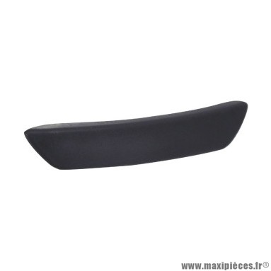 Poignée gauche PIAGGIO origine 350-400-500 MP3 après 2018 - 1B005219