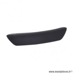 Poignée gauche PIAGGIO origine 350-400-500 MP3 après 2018 - 1B005219