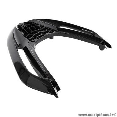 Poignée passager arrière PIAGGIO noir 125-300 Yourban après 2012 (6573830090)