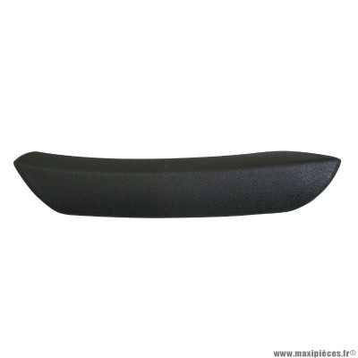 Poignée passager droite PIAGGIO origine 2B000728 pour maxi-scooter 300-500 MP3 Business