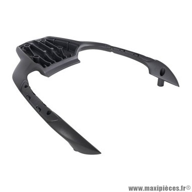 Poignée passager PIAGGIO origine 300-500 MP3 2016-2018 (1B0043966)