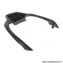 Poignée passager PIAGGIO origine 300-500 MP3 2016-2018 (1B0043966)