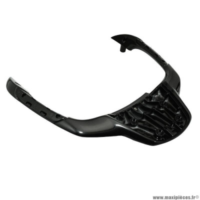 Poignée passager PIAGGIO 300-500 MP3 2014+ version sport - 2B0014446