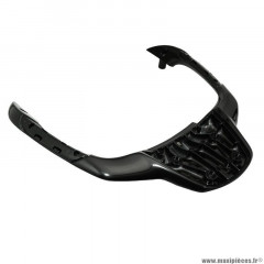 Poignée passager PIAGGIO 300-500 MP3 2014+ version sport - 2B0014446