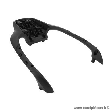 Poignée passager PIAGGIO origine pour maxi-scooter 350-500 MP3 Maxi après 2018 (1B0051530000C)