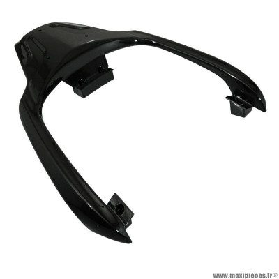 Poignée passager PIAGGIO origine 656431 pour maxi-scooter X7 125-300