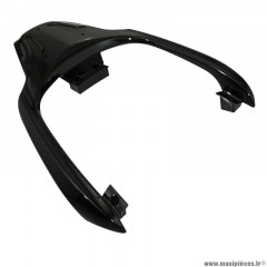 Poignée passager PIAGGIO origine 656431 pour maxi-scooter X7 125-300