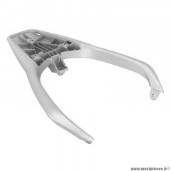 Porte bagage arrière PIAGGIO origine 1B001706000H4 125 Medley après 2016