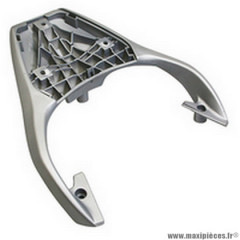 Porte bagage arrière PIAGGIO origine 350 Beverly 2013-2014 (65680100H3)