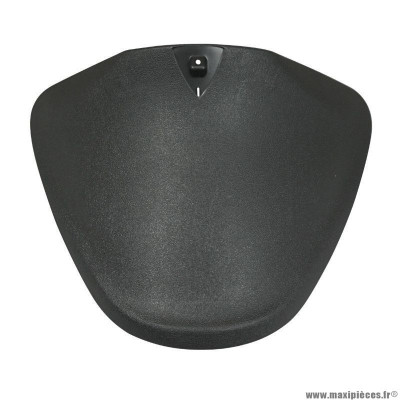 Porte boite à gant PIAGGIO origine 50-125 Liberty IGET 2015+ - 1B0013590000C