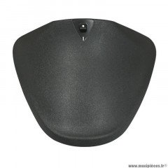 Porte boite à gant PIAGGIO origine 50-125 Liberty IGET 2015+ - 1B0013590000C