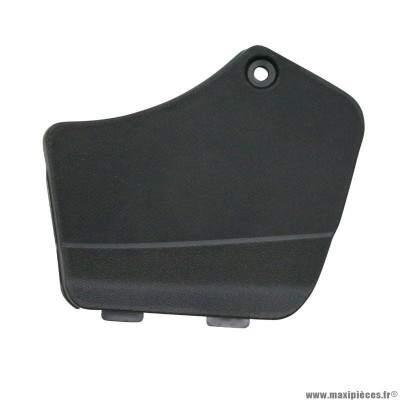 Porte de tableau de bord gauche PIAGGIO orine 300-500 MP3 après 2014, 350 MP3 après 2018 (2B0006860000C)