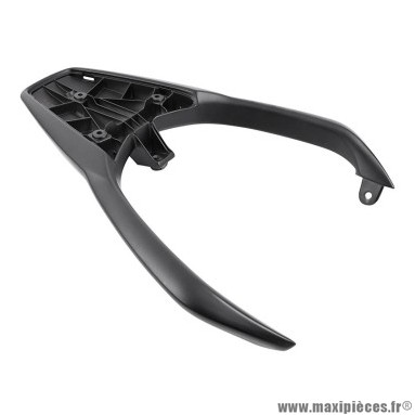 Porte-bagage PIAGGIO version sport - 1B001706000NS - 125 Medley 2020+
