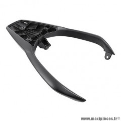 Porte-bagage PIAGGIO version sport - 1B001706000NS - 125 Medley 2020+