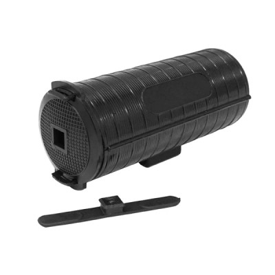 Porte-outil adaptable OEM 0-000.910.0200 Rieju 50 RR, Spike