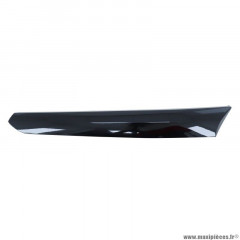 Protection aile arrière droite noire PIAGGIO 125 X-EVO après 2007 (675210)