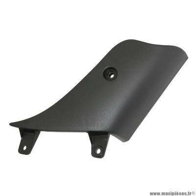 Protection amortisseur avant PIAGGIO origine 125-250-300 VESPA GTS après 2009 - 1C001153