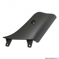 Protection amortisseur avant PIAGGIO origine 125-250-300 VESPA GTS après 2009 - 1C001153