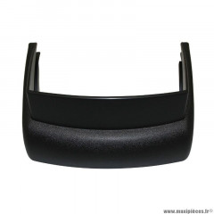 Protection garde boue arrière PIAGGIO origine pour 125 Vespa PX après 1998 (5769690090)