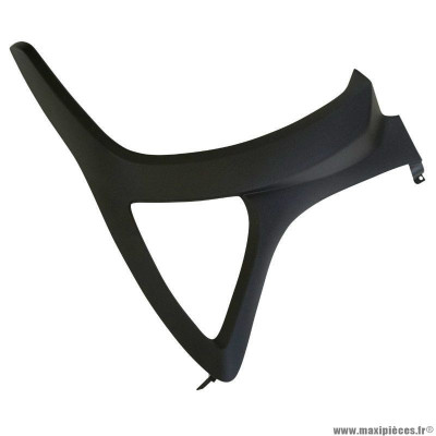 Protection latérale avant droit PIAGGIO origine 125-300 Yourban 2012+ (657369000C)
