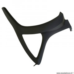 Protection latérale avant droit PIAGGIO origine 125-300 Yourban 2012+ (657369000C)