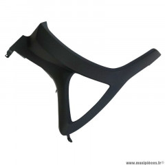 Protection latérale avant gauche PIAGGIO origine 125-300 Yourban 2012+ -657368000C-