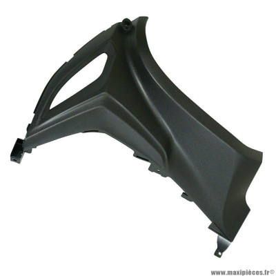 Protection latérale droite PIAGGIO origine pour 300 MP3 HPE après 2019 1B0059920000C