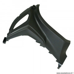 Protection latérale droite PIAGGIO origine pour 300 MP3 HPE après 2019 1B0059920000C