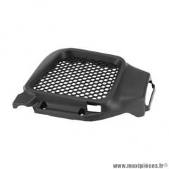 Protection radiateur PIAGGIO 125 Medley 2020+, Vespa GTS 2021+ (1A019945)