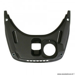 Protection-couvercle sous selle PIAGGIO origine 125-250-300 VESPA GTS (621141)