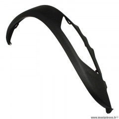 Protection-extension aile PIAGGIO avant droite 125-250-300-400-500 MP3 2008-2014 - 624436000C